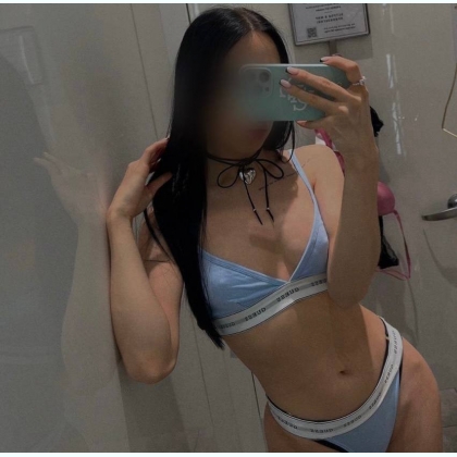 ��� ��E��� � �������� ��������A���� 