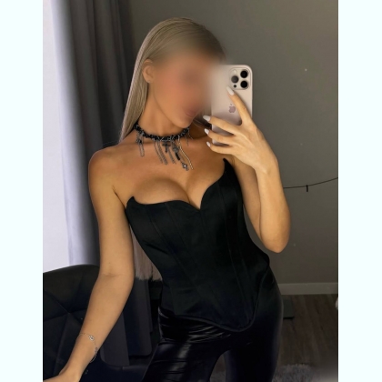 �P����A� � ���� �A ������ ��� ��������  