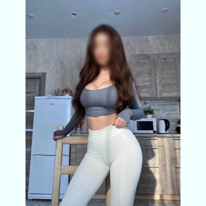 ���� �� ����.. �������� � ���������� �������.. ���� ����.