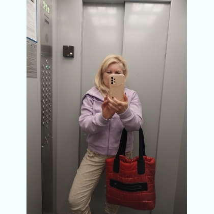 ��������� �� ��������� �������