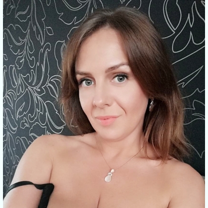 ������� ������� ��� ������� �� ��������, ������ ������.������.��������