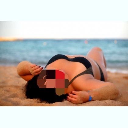 ������ � ������� � ����, ������� 