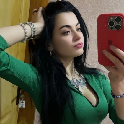 ������ ��������,��������.������� � ����