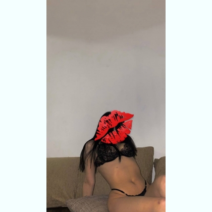 ���� ������� �� ������ �� ..