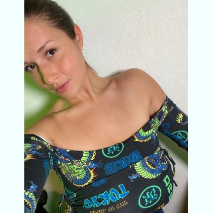                   �������� ����������