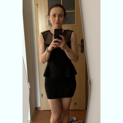 ������� ���� ���� �����