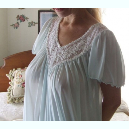 ������ ������� ...