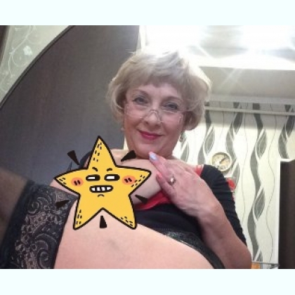 ������ �����, Ҹ��, Ҹ��, ������� ������....���� � ������, �������� 