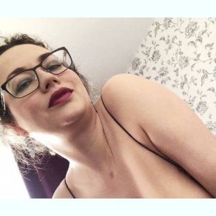 A��������,������� ������� ������� ������� ������.������.��������,�����