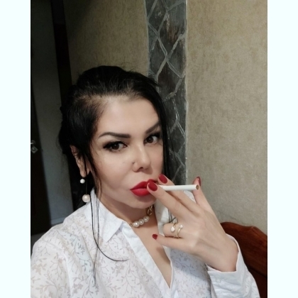 �����a� ����. ������ ������ �� �����, ���������� �� �����.......
