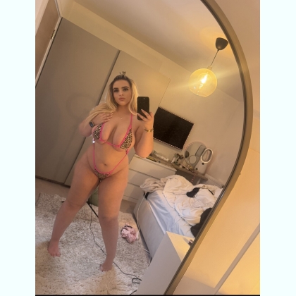 ������ ���� ���� ���������� �������� � ������. ��� ����������