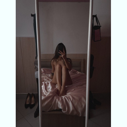 �������� �������� � ���������� ����� ������� ����� ����