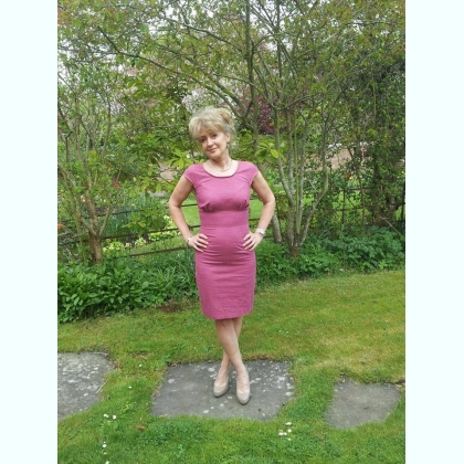 ������ 38