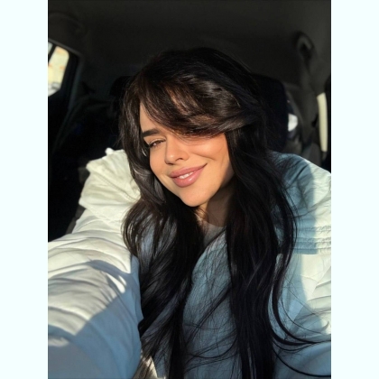 �.�� �� ����� � �����,  ����� ����� c�������