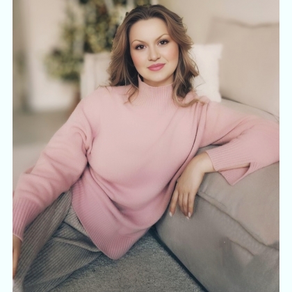 ����� ��������������� ������ 