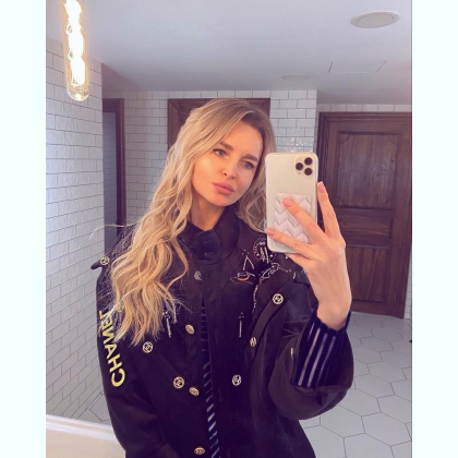 ����� ���������� �����, �������� � y�����������.