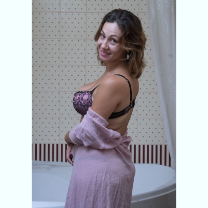 �������� �����.�������� �����.������� ���� � � ���� � ����������.