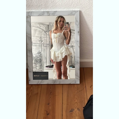 ��������� ������� ���o���� ������. ������� �������� � ������