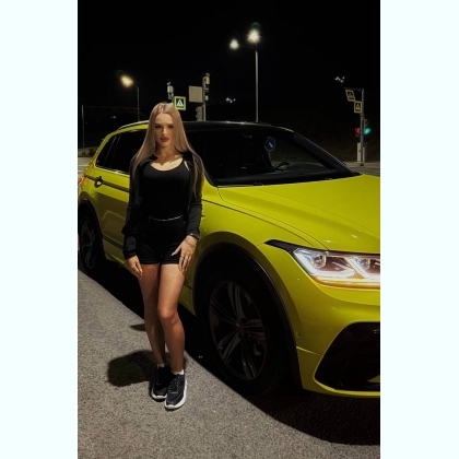 ��� ������ � �������� ��������� �������� ������.