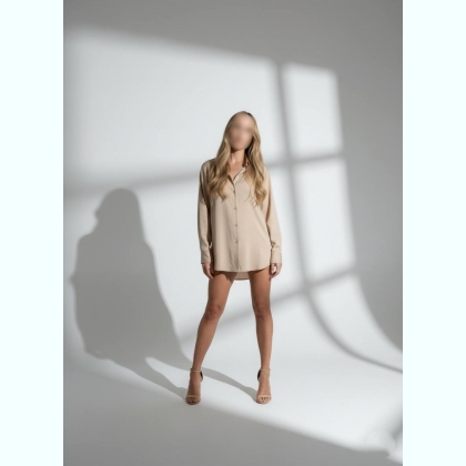 ������ ������� �����