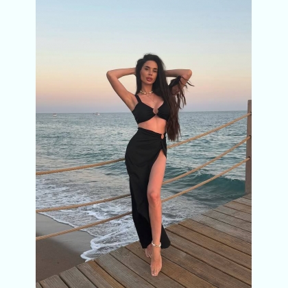 ������ ����� � �������� ��������� ��o������