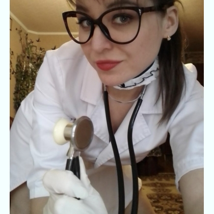 ������� ���������� 