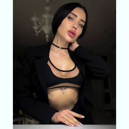 �. ��.  �������� ���� �p��