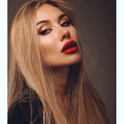 ������� ������ �������. ����c���