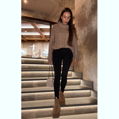 �� ���� ����� ����������� ���� �� ������� ...