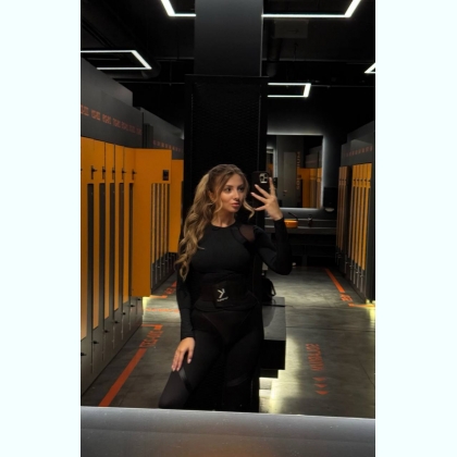 ���� ���������� ������������.