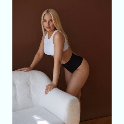 ��� ���� ������� ����� ���������  ���������� 