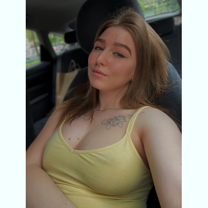 ��������� � ����� �� �������� �������. ��� ����������