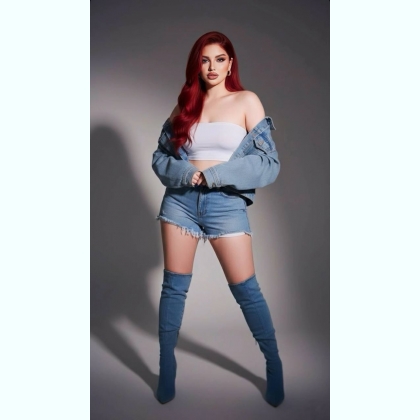 � ���� �������� ������a ����������