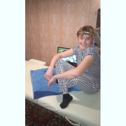 ˳��������� ���������� �����.