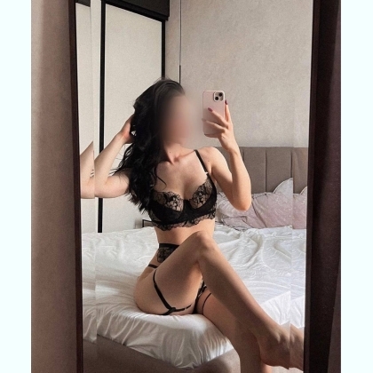 ������� ������� ��� ������ ������� ������. ������ � �������������