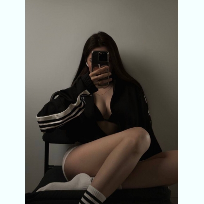  � �������� �������� �������� ��� ���������� ������ �����