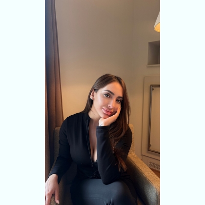 ������� ����� � ��������� ��������, �������� � ������, ������� �������