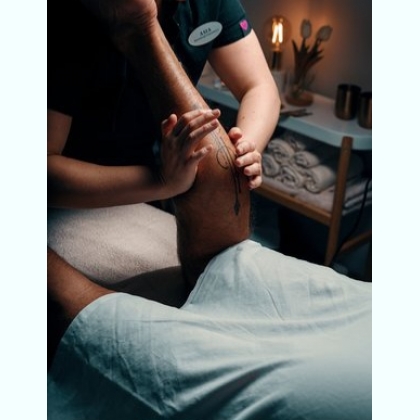 ����� ���������, ���� ���� ������  � ����� 