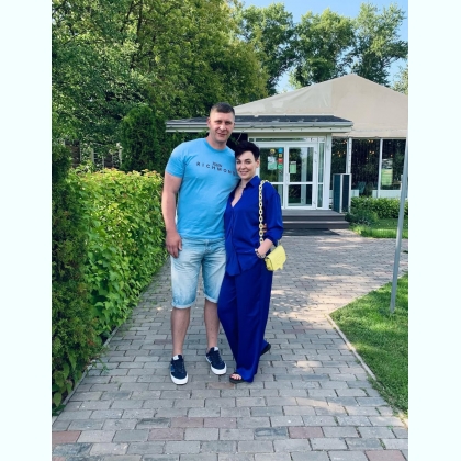 ���� ���� ���������� � ���� ������� ��� ������ . 