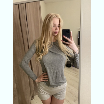 ����������� �������, ������� VIP  ������, ����� � ����