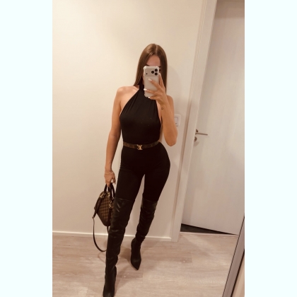 �������� �� ��������� ����� ˳���� 