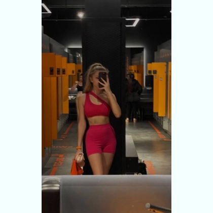 ����� ����� ��������� �������� ����� ��������