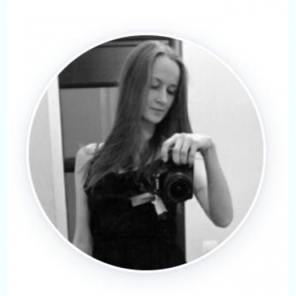 ����� �������������. ����� ��������.