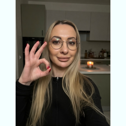 ���� ��� ������ �������� � ����� �������� ���������