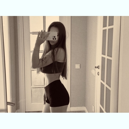 ������� ����� � ������ ����� �� ���� ������� �������� �����������.