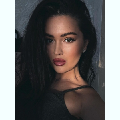  ������ ��� ���������