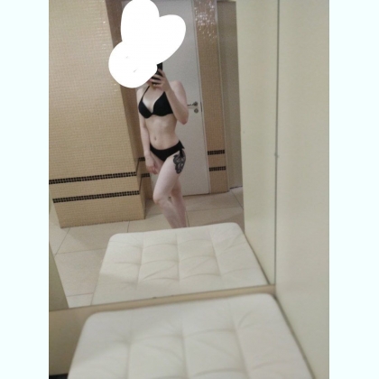 ����� ����� ���������������� 