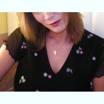 � ��� ������ ����