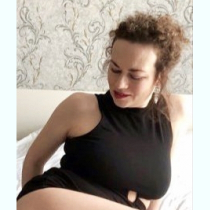 ��� �������� ��������� ��� ���� ����.������.��������,������, ������� 