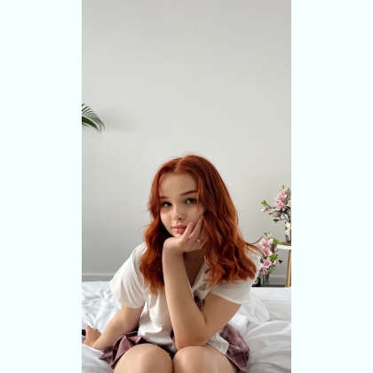 ����������� ������ ��� ����������, ������ ������� � ���� �� 15 �����